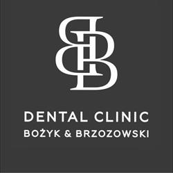 B&B Dental Clinic, Warszawa godziny otwarcia