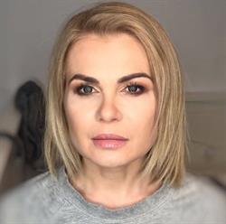 Looksus Salon Kosmetyczny, Gorzów Wielkopolski godziny otwarcia