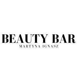 Martyna Ignasz Beauty, Elbląg godziny otwarcia
