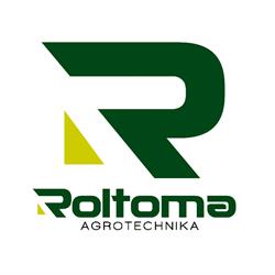 Roltoma Agrotechnika, Kolno godziny otwarcia