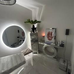 Studio Kosmetologii i Medycyny Estetycznej Annev, Wrocław godziny otwarcia