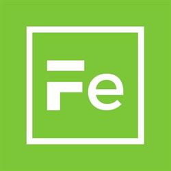 FALP Event - Agencja Eventowa, Wypożyczalnia sprzętu, Organizacja Imprez Firmowych, Będzin godziny otwarcia