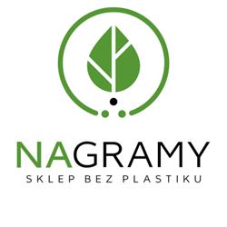 Na Gramy, Warszawa godziny otwarcia