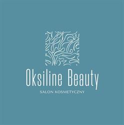 Oksiline Beauty, Warszawa godziny otwarcia