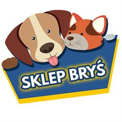 Sklep zoologiczny BRYŚ, Łódź godziny otwarcia