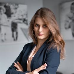 Dietetyk Kliniczny mgr Aleksandra Skowyra, Piła godziny otwarcia