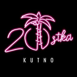 Solarium 20stka, Kutno godziny otwarcia
