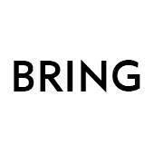 BRING, Gdańsk godziny otwarcia