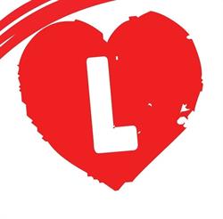Alkoholove, Koszalin godziny otwarcia