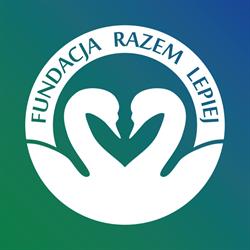Fundacja Razem Lepiej, Warszawa godziny otwarcia