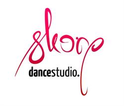 Skorp DanceStudio, Warszawa godziny otwarcia