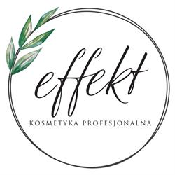 Studio Effekt, Świdwin godziny otwarcia