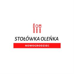 Stołówka, Nowogrodziec godziny otwarcia
