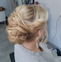 Salon fryzjerski PAULA, Osieck godziny otwarcia