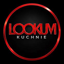 Studio Mebli Kuchennych Lookum, Gorzów Wielkopolski godziny otwarcia