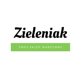 Zieleniak Sklep Warzywny, Gdańsk godziny otwarcia
