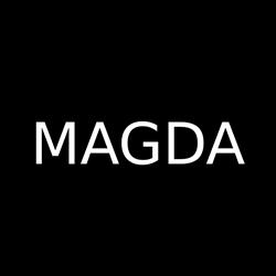 Sklep Magda, Kamienna Góra godziny otwarcia