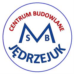 SMB JĘDRZEJUK Sp.J., Marki godziny otwarcia