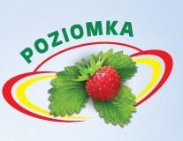 Ogrodnik Poziomka, Sokołów Podlaski godziny otwarcia