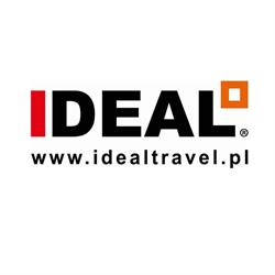 IDEAL Travel, Poznań godziny otwarcia