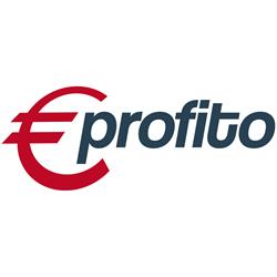Profito, Kraków godziny otwarcia