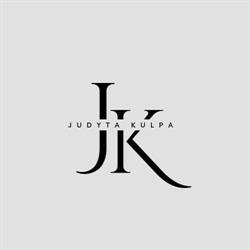 Salon Fryzjerski JK Style - Judyta Kulpa, Krapkowice godziny otwarcia