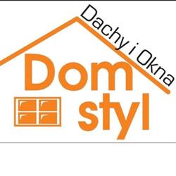 Domstyl Pokrycia dachowe i systemy rynnowe Sylwia Sowa, Lesko godziny otwarcia