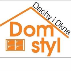 Domstyl Pokrycia dachowe i systemy rynnowe Sylwia Sowa, Lesko godziny otwarcia