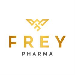 Frey Pharma - suplementy i witaminy, Ostrów Wielkopolski godziny otwarcia