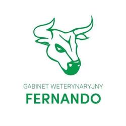 Fernando Jarczew - Gabinet Weterynaryjny, Wola Mysłowska godziny otwarcia