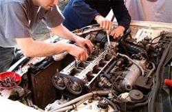 KULKA-auto naprawa, Olsztyn godziny otwarcia