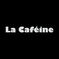 La Cafeine Poznań, godziny otwarcia
