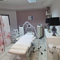 MM Clinic, Olsztyn godziny otwarcia