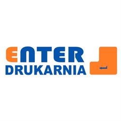 Drukarnia Enter Artur Jeszke, Goszczyn godziny otwarcia