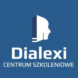 Dialexi sp. z o.o., Łany godziny otwarcia