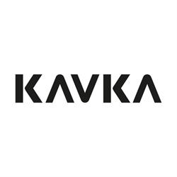 Kavka Anna Kawka, Łódź godziny otwarcia