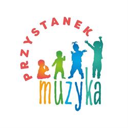"PRZYSTANEK MUZYKA" Centrum Artystyczne Dla Dzieci Katarzyna Szendzielorz, Zabrze godziny otwarcia