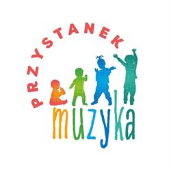 "PRZYSTANEK MUZYKA" Centrum Artystyczne Dla Dzieci Katarzyna Szendzielorz, Zabrze godziny otwarcia