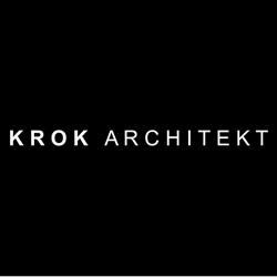 KROK ARCHITEKT, Grybów godziny otwarcia