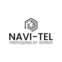 Serwis Navi-Tel, Konsole, Gry PS4 PS5 Xbox, Tarnowskie Góry godziny otwarcia