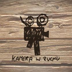 Kamera w Ruchu Artur Przywara, Gogolin godziny otwarcia