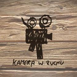 Kamera w Ruchu Artur Przywara, Gogolin godziny otwarcia