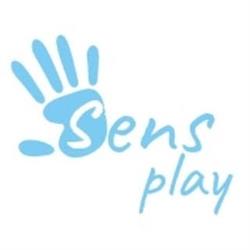 Centrum wspierania rozwoju dziecka SensPlay, Kosakowo godziny otwarcia