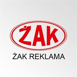 Żak Reklama, Szczaniec godziny otwarcia