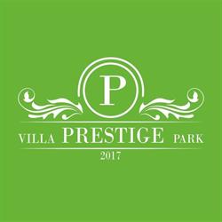 Villa Prestige Park, Ełk godziny otwarcia