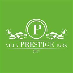 Villa Prestige Park, Ełk godziny otwarcia