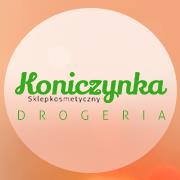 Drogeria Koniczynka, Jarosław godziny otwarcia