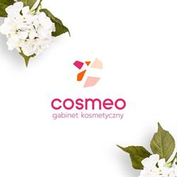 Cosmeo, Zambrów godziny otwarcia