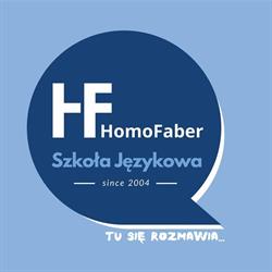 Homo-Faber, Kwidzyn godziny otwarcia