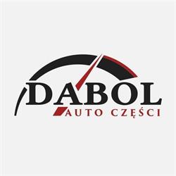 Auto Części DABOL, Bielsko-Biała godziny otwarcia